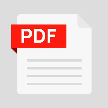 Parish Minutes – 12th May 2014
